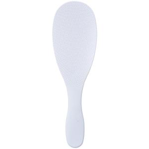 マーナ:極しゃもじプレミアム ホワイト 0 キッチン 調理器具