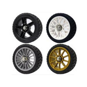 リアワイパー キャップのランキングtop100 人気売れ筋ランキング Yahoo ショッピング