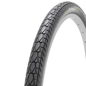 Shinko(シンコー):JETDAI ii NEUE 電動アシスト自転車用タイヤ 20×1 3/4...