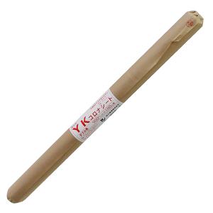 好川産業:YKコロナシート ダブルダブル 900mm×100ｍ 1本 111881