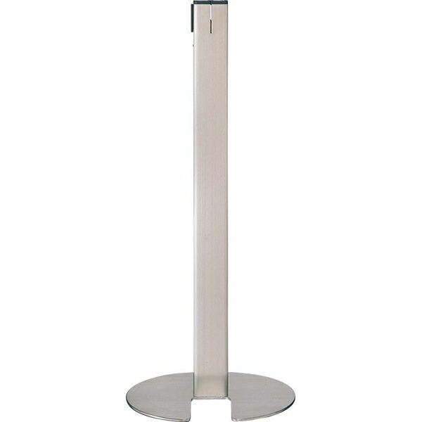 CONDOR（コンドル） ガイドポールIB-80 ST（ステンレス）ヘアーライン YG-22L-SA