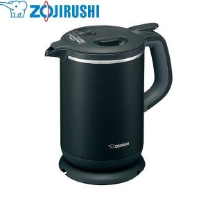 電気ケトル 電気ポット ケトル機能 カルキ抜き機能 の商品一覧 家電 通販 Paypayモール
