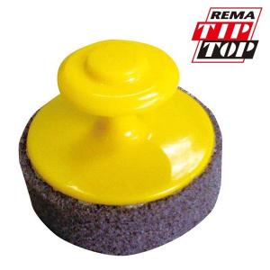 TIPTOP タイヤクリームスポンジ TC-4 -