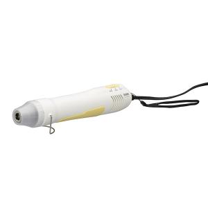 因幡電工 INABA DENKO 断熱ドレンホース DSH20N [DSH-20N][r20][s9-020
