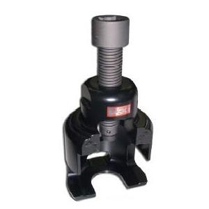 ハスコー:ボールジョイントリムーバー ZR JF-401ZR(メーカー直送品) (リレーロッド対応)...