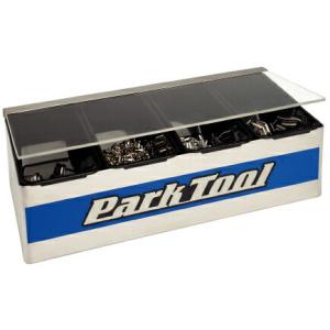ParkTool（パークツール） スレッドレスフォーク切断ガイド SG-6
