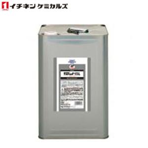 イチネンケミカルズ JIP160 ラスジェット 15L 000160