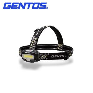 ジェントス Ledヘッドライト ダブルスター Ws 343hd ハイブリッド 3lm Ledヘッドライト ミナト電機工業 通販 Paypayモール