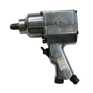 (未使用･未開封品)　シグネット 3/4"ドライブインパクトレンチ用アダプター3/4X1/2 24510 v1yptgt Amazon.co.jp: SIGNET(シグネット) 3/4