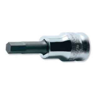 RIDGID(リジッド): 2 ストラップレンチ W/ロングストラップ600M- 31350