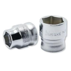 (在庫有)　ko-ken(コーケン):6角ソケット 3400MZ-15 Z-EAL 6角ソケット 3...
