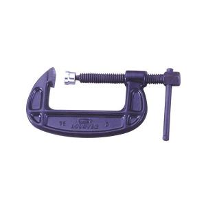 ロブテックス:シャコ万力 B38V DIY 万力 バイス クランプ B38V