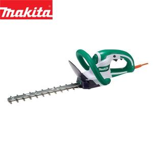 makita(マキタ):300ミリ生垣バリカン MUH3002 ガーデニング 庭 お手入れ 手軽 MAKITA｜cocoterracemore