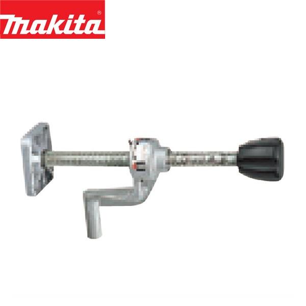 makita(マキタ):バイスアッセンブリ 横バイス 122567-9 電動工具 DIY 08838...