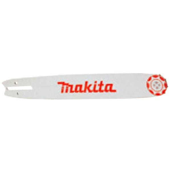 makita(マキタ):ガイドバー10 168408-5 電動工具 DIY 088381197571...