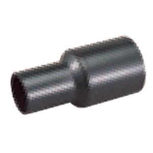 マキタ（makita） 集じん機用 ホースジョイントセット品26-38 192247-1