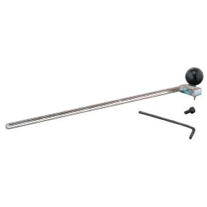 マキタ（makita） :円定規セット品 192561-5 電動工具 DIY