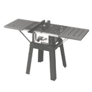 makita（マキタ） サブテーブルRセット品 192797-6 : RECOROOM - 通販