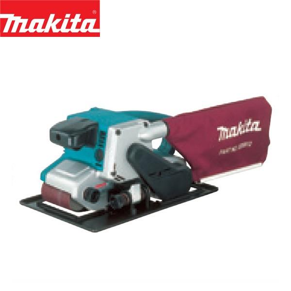 makita(マキタ):サンディングシューセット品 193072-3 電動工具 DIY 088381...