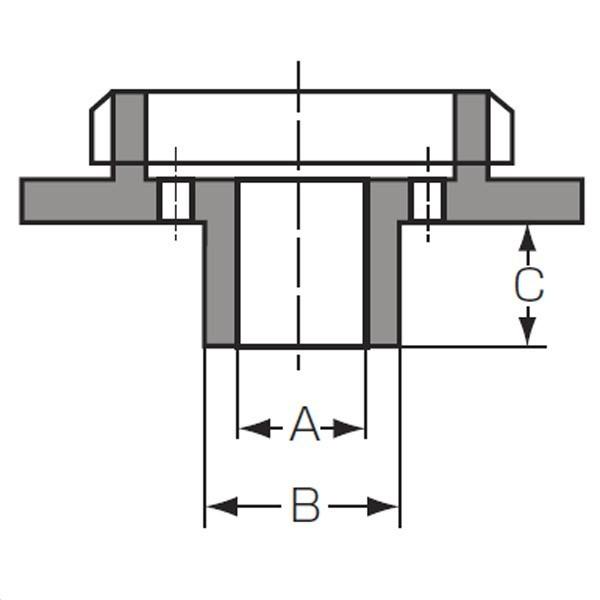 makita(マキタ):テンプレットガイド16 323018-7 電動工具 DIY 08838112...