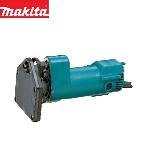 makita(マキタ):トリマ 3705 電動工具 DIY 88381000192 3705