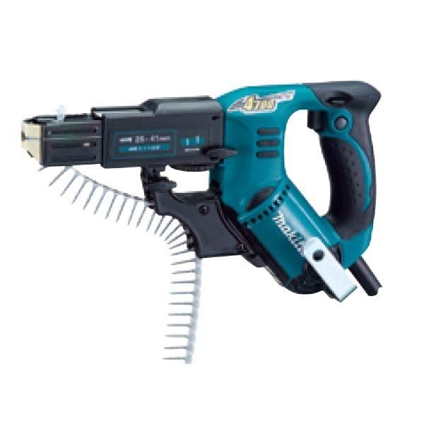 makita(マキタ):オートパックスクリュードライバ 6840 電動工具 DIY 88381082...