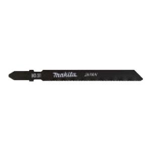 マキタジグソー マキタ（makita） :ジグソー刃B-27 (5入り) A-15920 電動工具 DIY