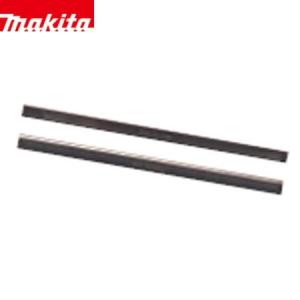 makita(マキタ):替刃式カンナ刃180 (2入) A-21026 電動工具