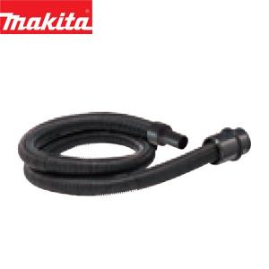 makita(マキタ):ホース28-5.0m A-34229 電動工具 DIY 088381163286