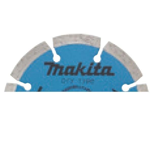 makita(マキタ):ダイヤモンドホイール105 A-44937 電動工具 DIY 0883812...