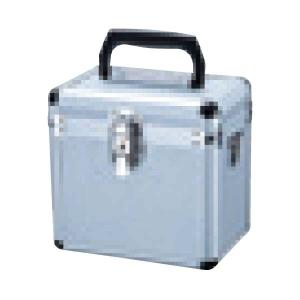 makita（マキタ） SK20用収納ケース A-46056 : RECOROOM - 通販