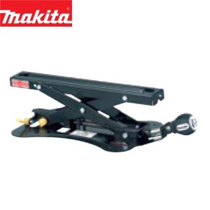 マキタ（makita） :小型アリカマホゾキリ 5520 電動工具 DIY 