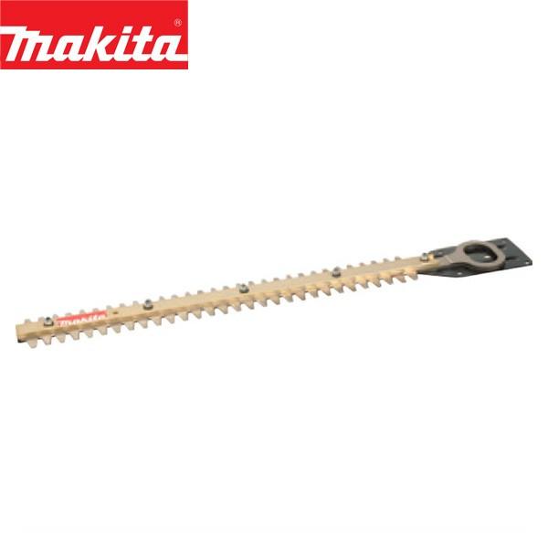 makita(マキタ):400ミリ高級刃 A-47955 電動工具 DIY 088381338554...