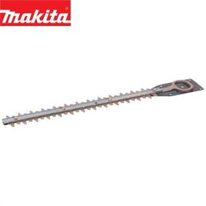 マキタ（makita） 生垣バリカン用替刃 300mm特殊コーティング刃 MUH303