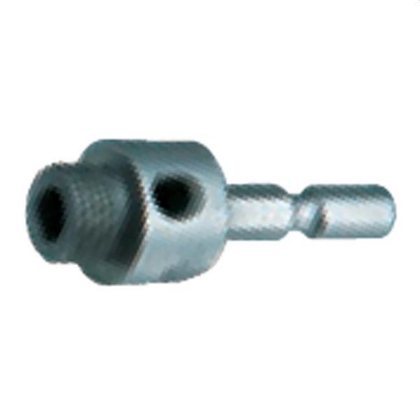 makita(マキタ):木工コア用シャンク A-56845 電動工具 DIY 08838143137...