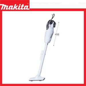 makita(マキタ):充電式クリーナ CL141FDRFW コードレス 掃除機 充電式 小型 軽量 カプセル式 88381608626｜cocoterracemore