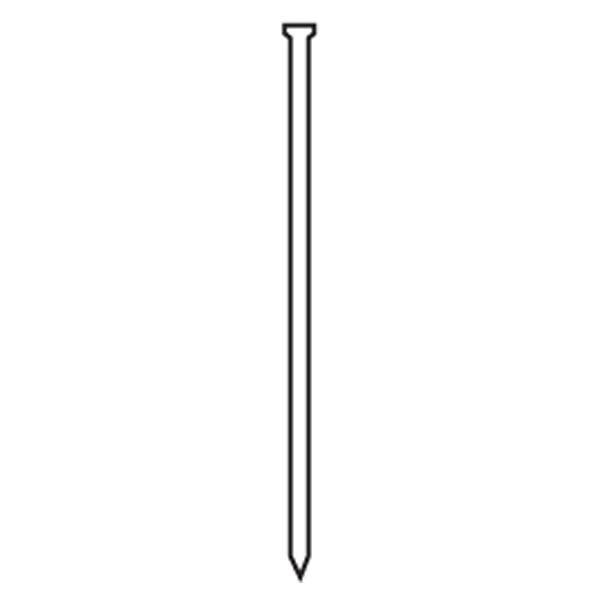 makita(マキタ):ステン仕上釘F35S F-00624 電動工具 DIY 0883812035...