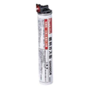 マキタ makita F-60633 ピンガスセット品2625【市川行徳店】【店頭取引限定】【未使用】管理番号：ITJ6PX94PGGP マキタ GN420C用ピンガスセット F-60633の中古 未使用品 《神奈川