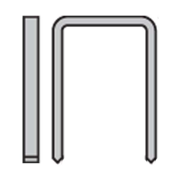 makita(マキタ):ステンレスステープ1025JS F-80352 電動工具 DIY 08838...