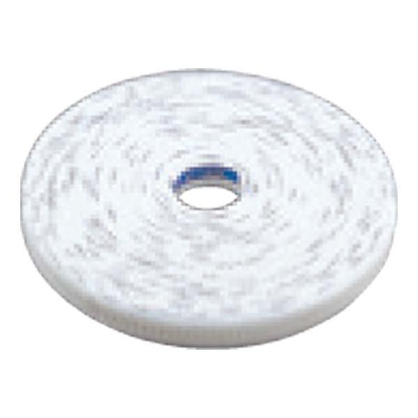 makita(マキタ):PPテープ2.52 F-90070 電動工具 DIY 08838124994...