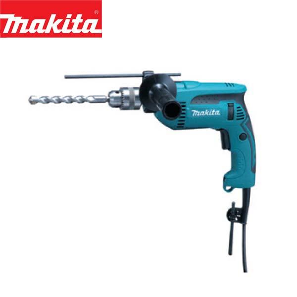 makita(マキタ):16ミリ震動ドリル HP1640FK 電動工具 DIY 8838160726...