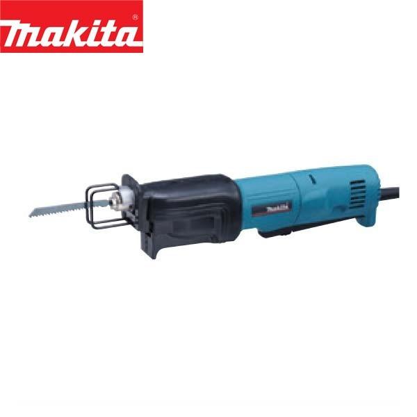 makita(マキタ):小型レシプロソー JR1000FTK 電動工具 DIY 8838105783...