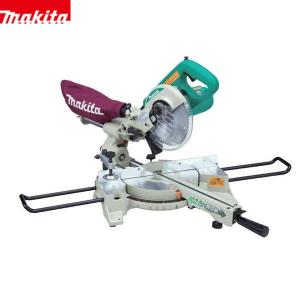 マキタ スライド丸のこ LS0612FL ※追加送料+2000円☆ : TOOL FOR U