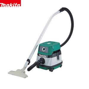 マキタ（makita） 【正規店】 業務用掃除機 VC860DZ 業務用集じん機