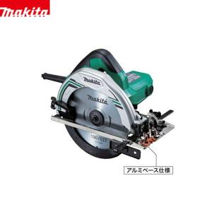 新品　マキタ　165mmマルノコ　M565 b2bf3c204763d27d6f82ba5bea7466