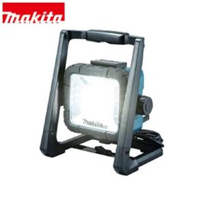 makita(マキタ):充電式LEDスタンドライト ML805 電動工具 DIY 088381677...
