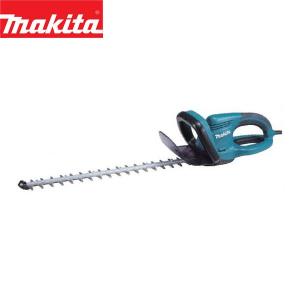 マキタ makita 14.4V 160mm 充電式芝生 バリカン MUM602DZ用 ギヤ12