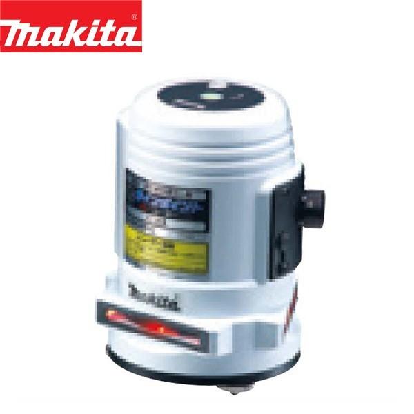 makita(マキタ):屋内屋外兼用墨出し器 SK640PHZ 電動工具 DIY 883810996...
