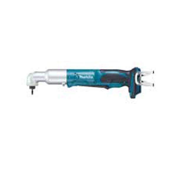 makita(マキタ):充電式アングルインパクトドライバ TL061DZ 電動工具 DIY 8838...