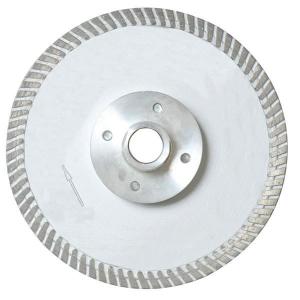 三菱電機 有圧換気扇 EWG-40BSA2 楽天市場】EWG-40BSA2-Q三菱電機 産業用有圧換気扇低騒音形 単相